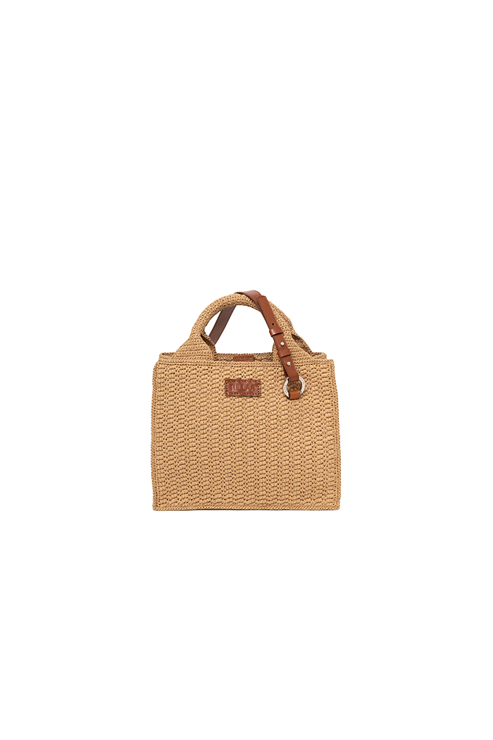 Rende Pocket Bag