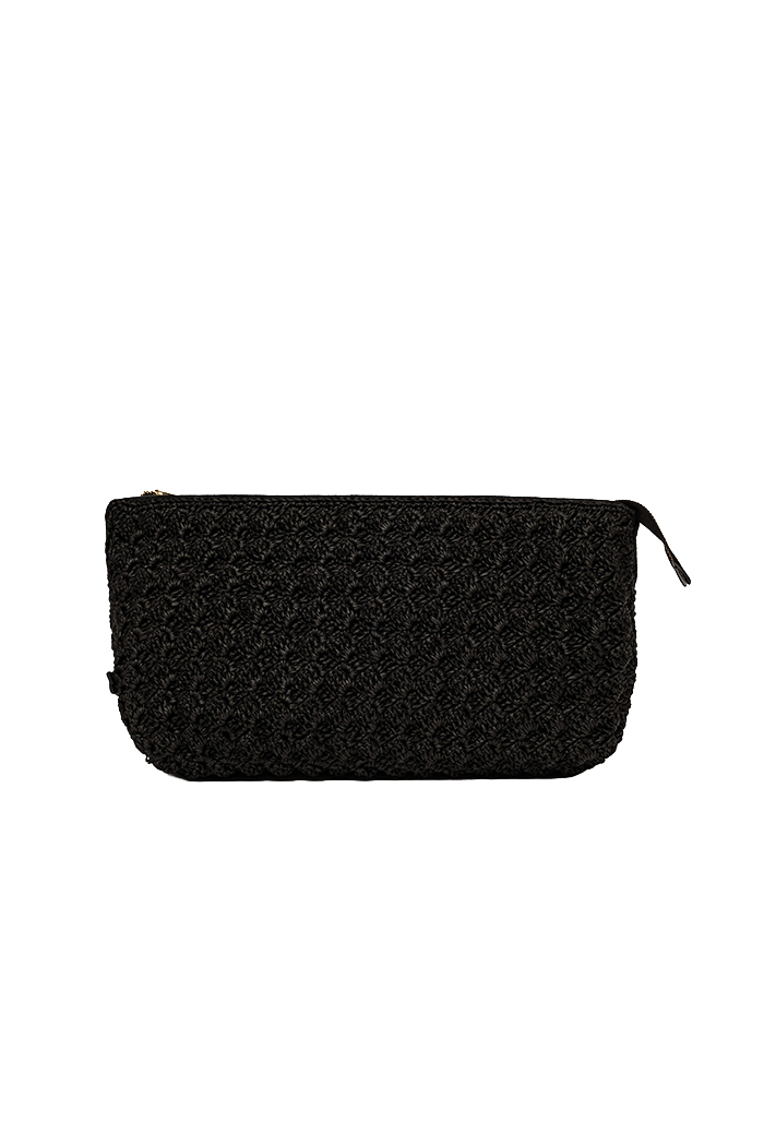 Odına Wıde Clutch