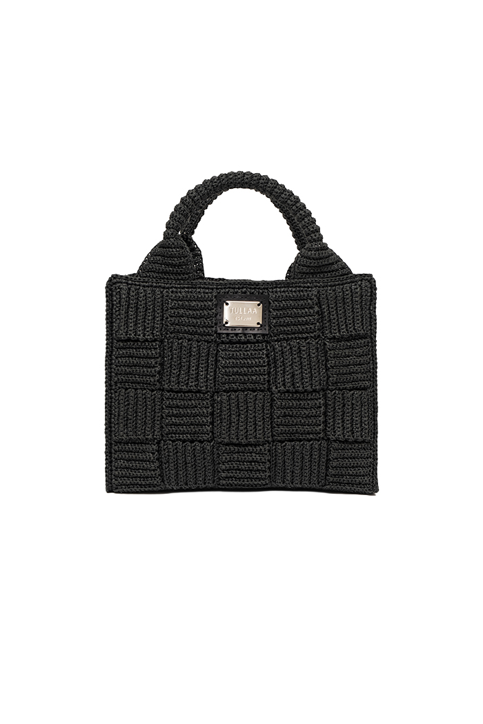 Nova Tote Bag