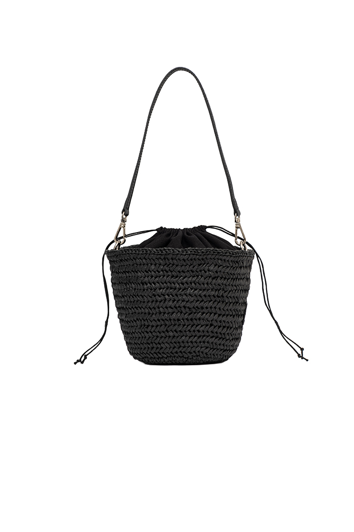 Mıa Mini Bag