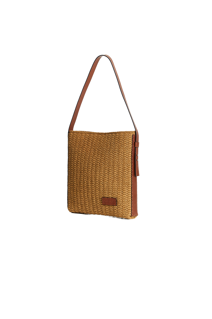Lıly Shoulder Bag