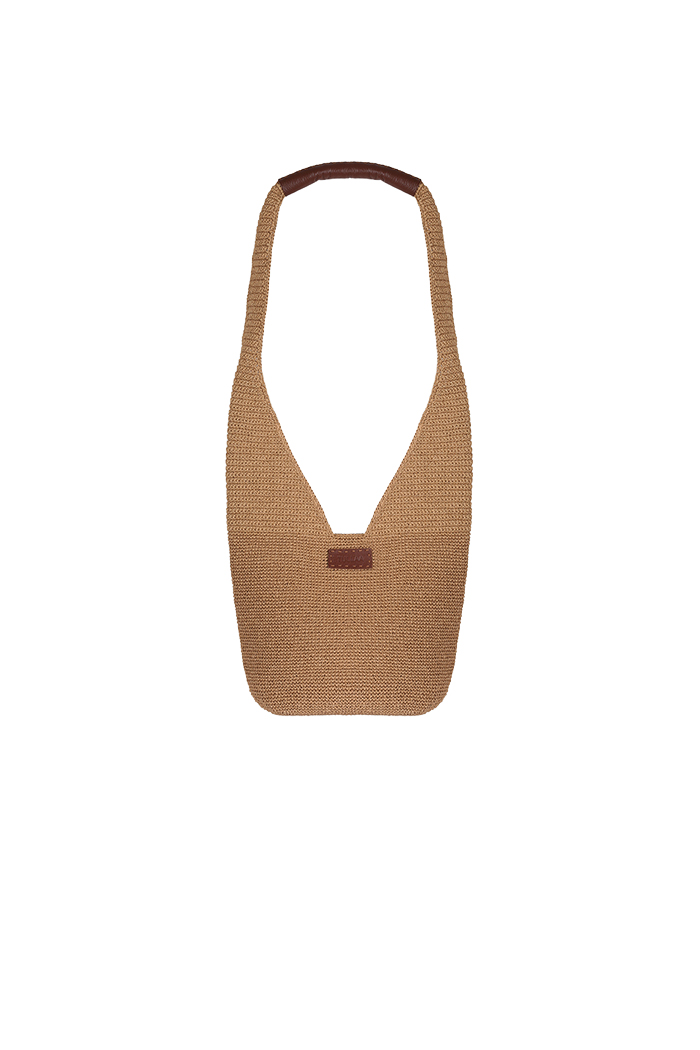 Heybe Classic Bag