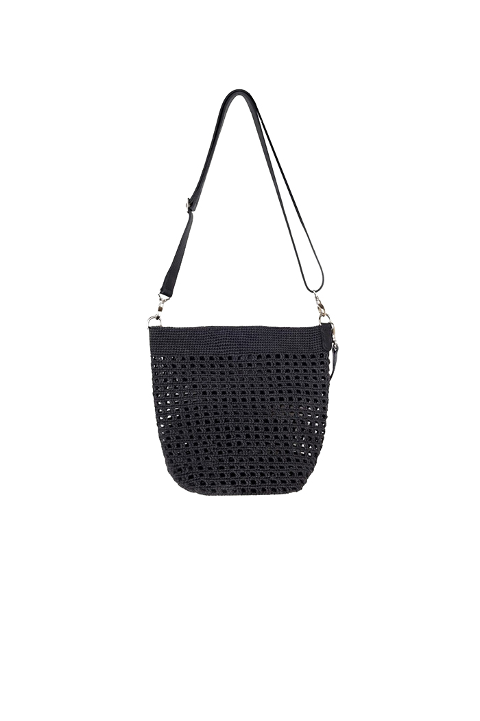 Fıle Lola Bag