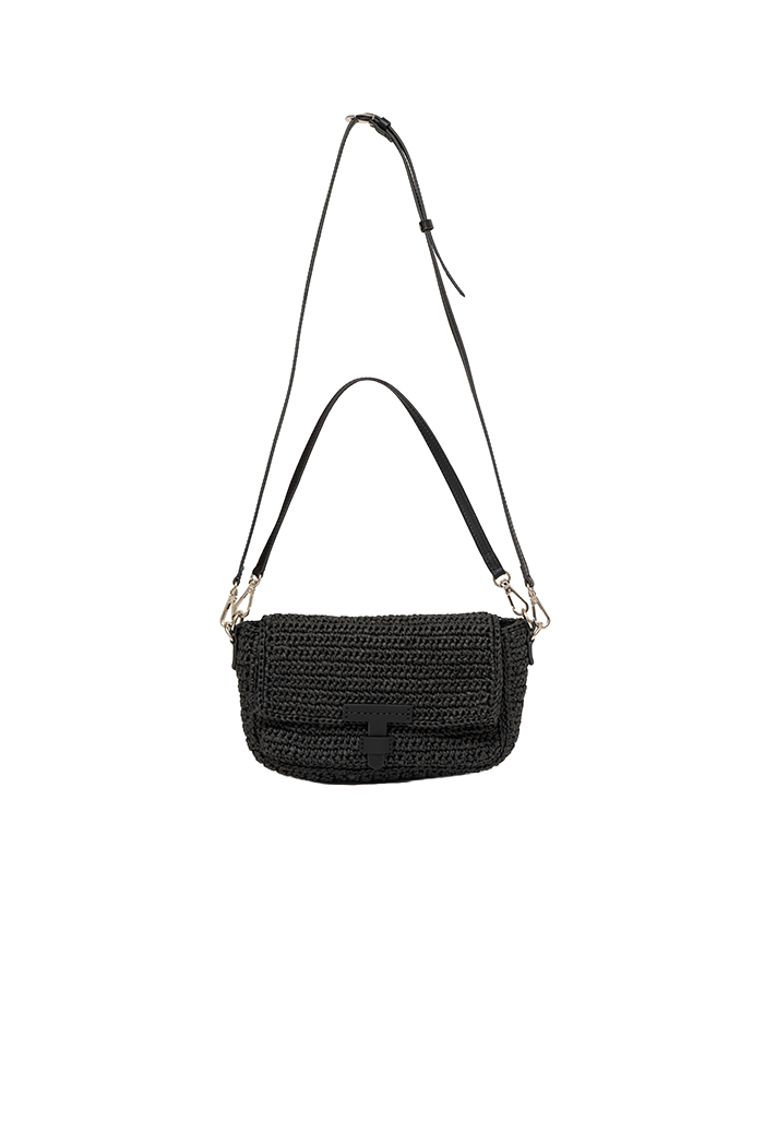 Carla Bag