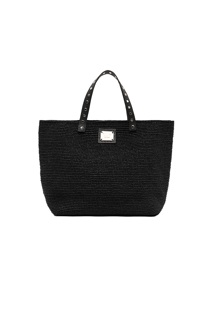 Weekend Shoulder Bag N0 10