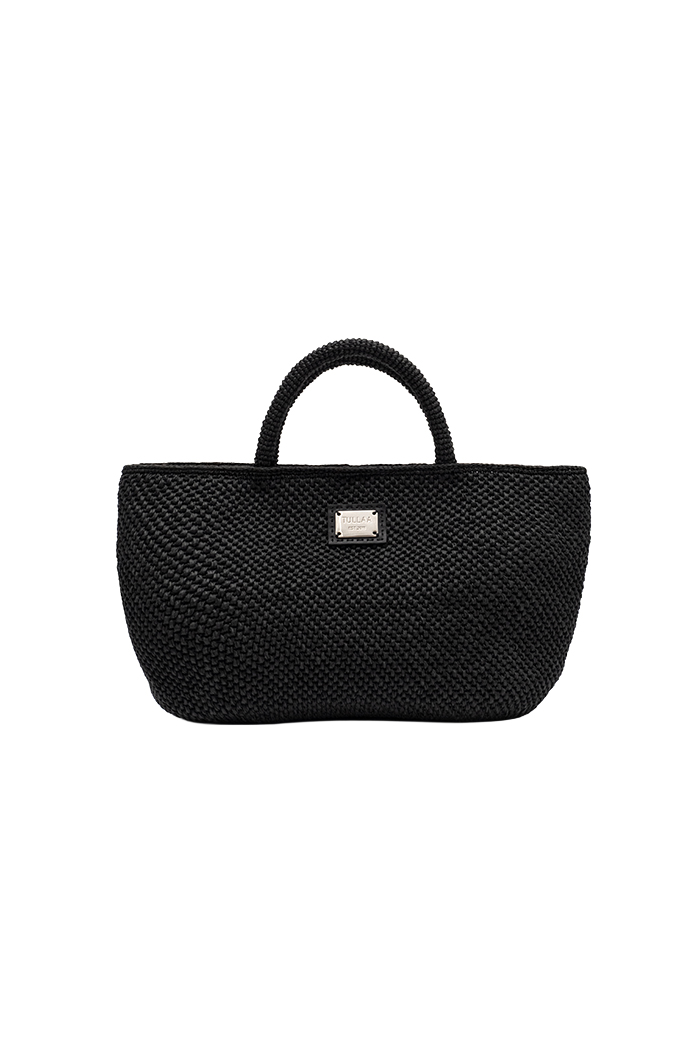 Ravela Cıty Bag