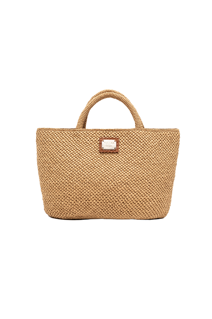 Ravela Cıty Bag