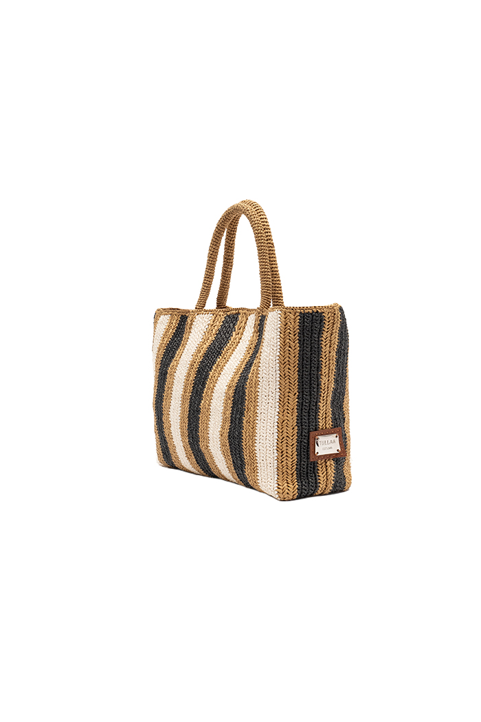 Morla Shoulder Bag