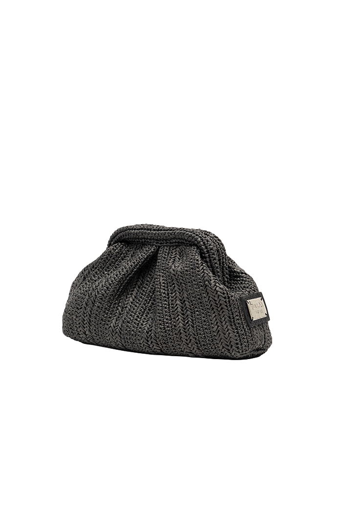 Morla Pouch Bag