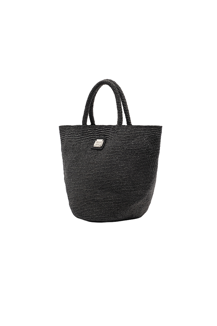 Luna Tower Bag