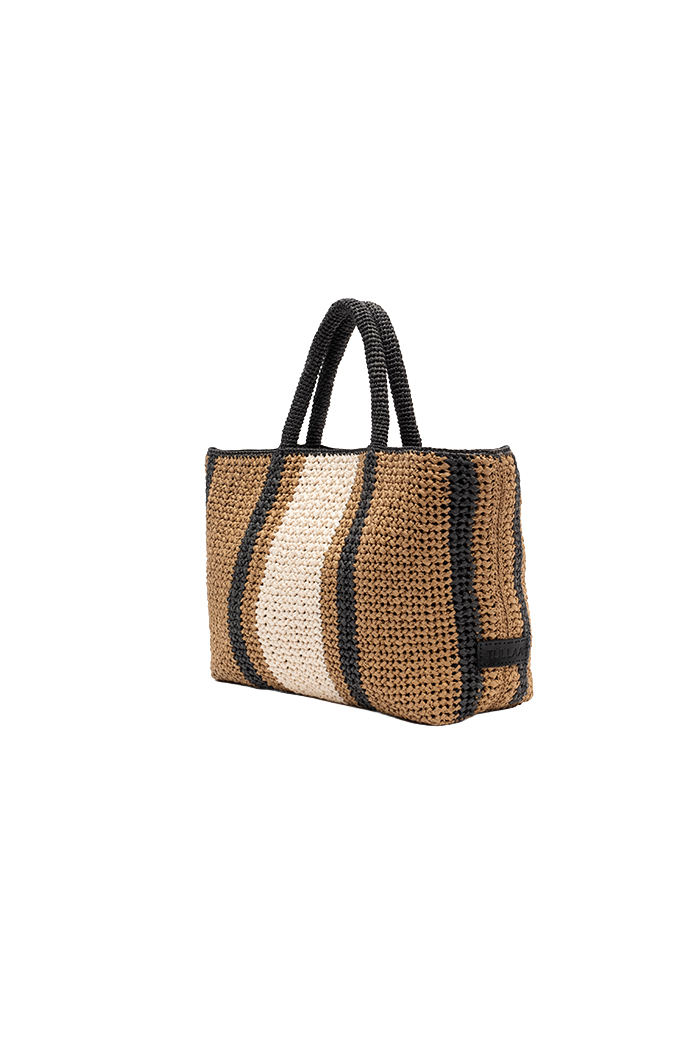 Astra Shoulder Bag No 2