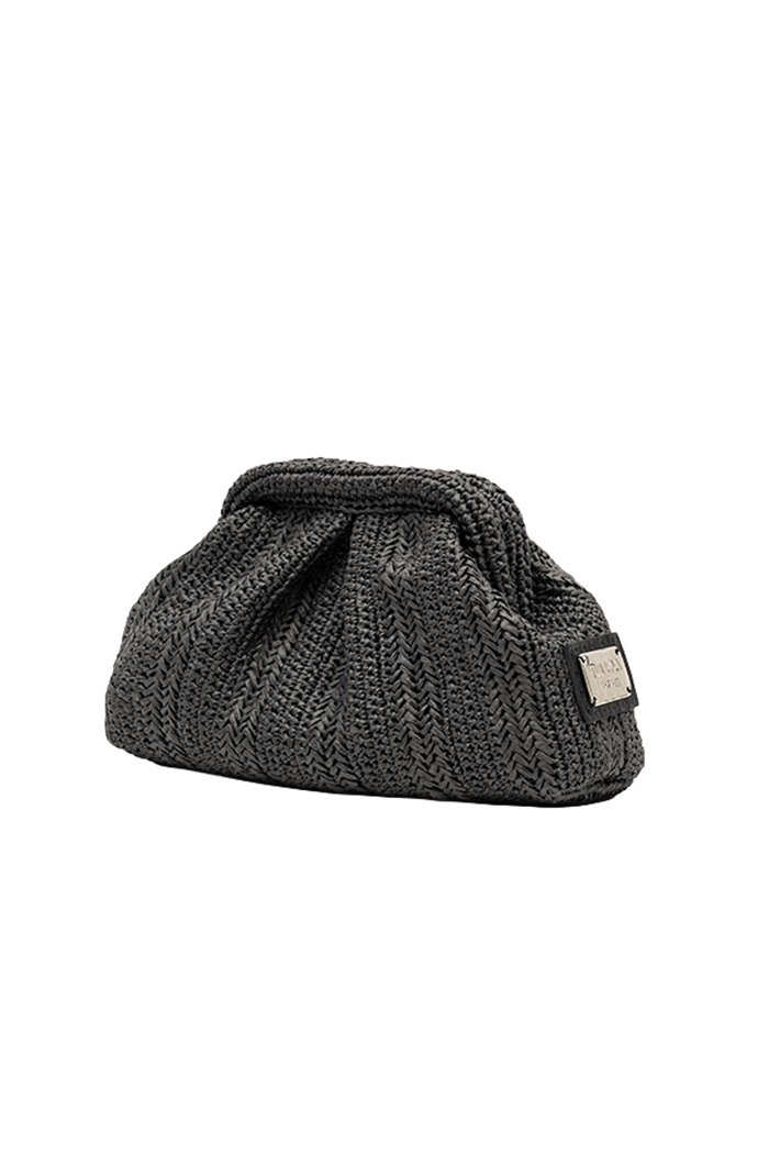 Morla Pouch Bag
