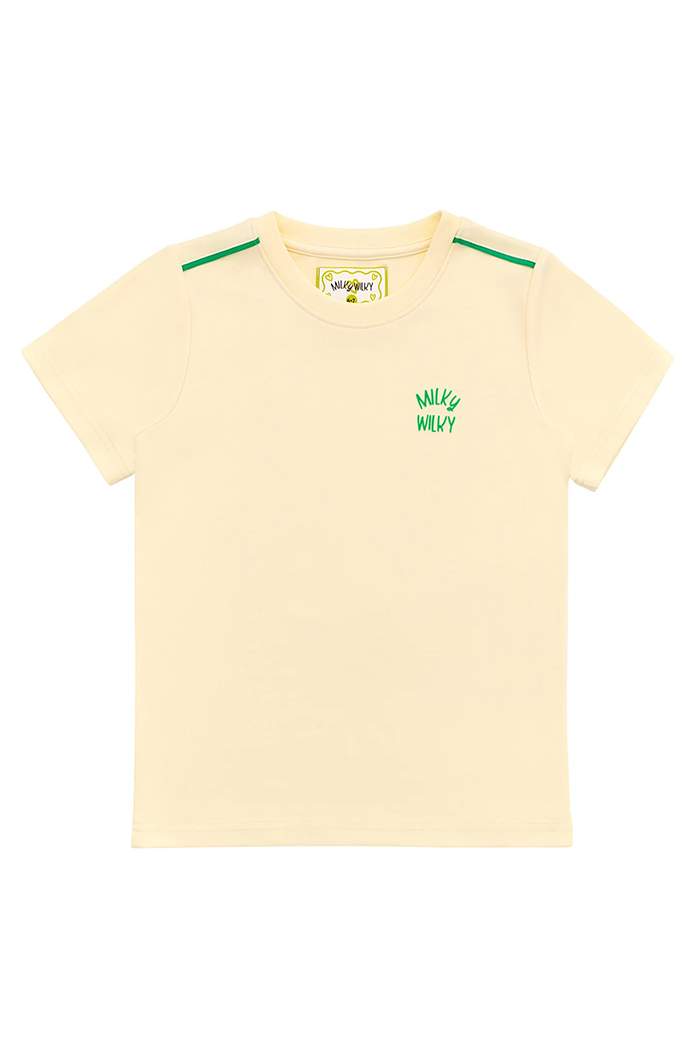 Sunny T-Shirt