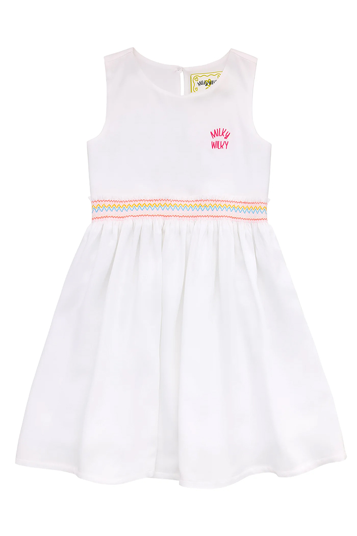 Lily Elbise