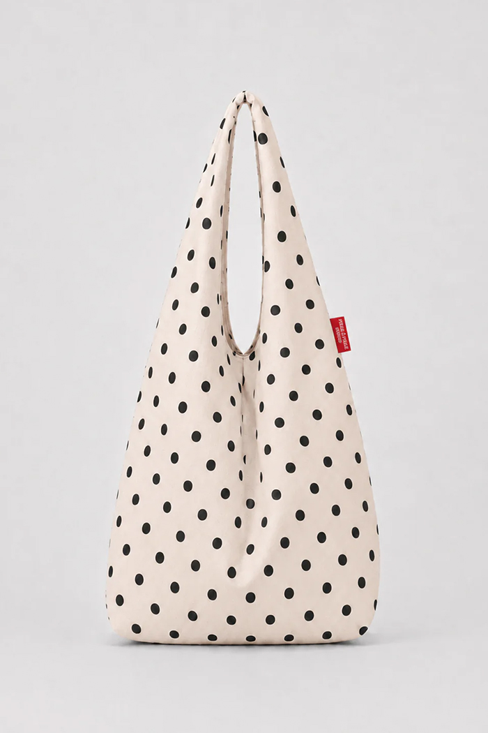 Dot Bag