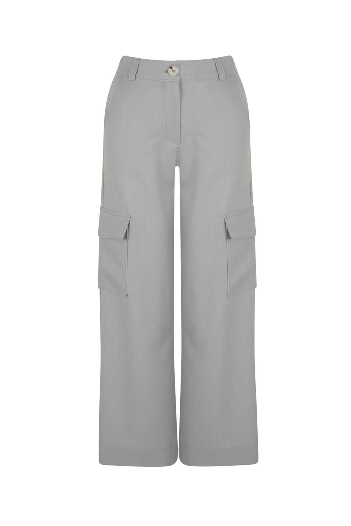 Cityline Mavi Pants