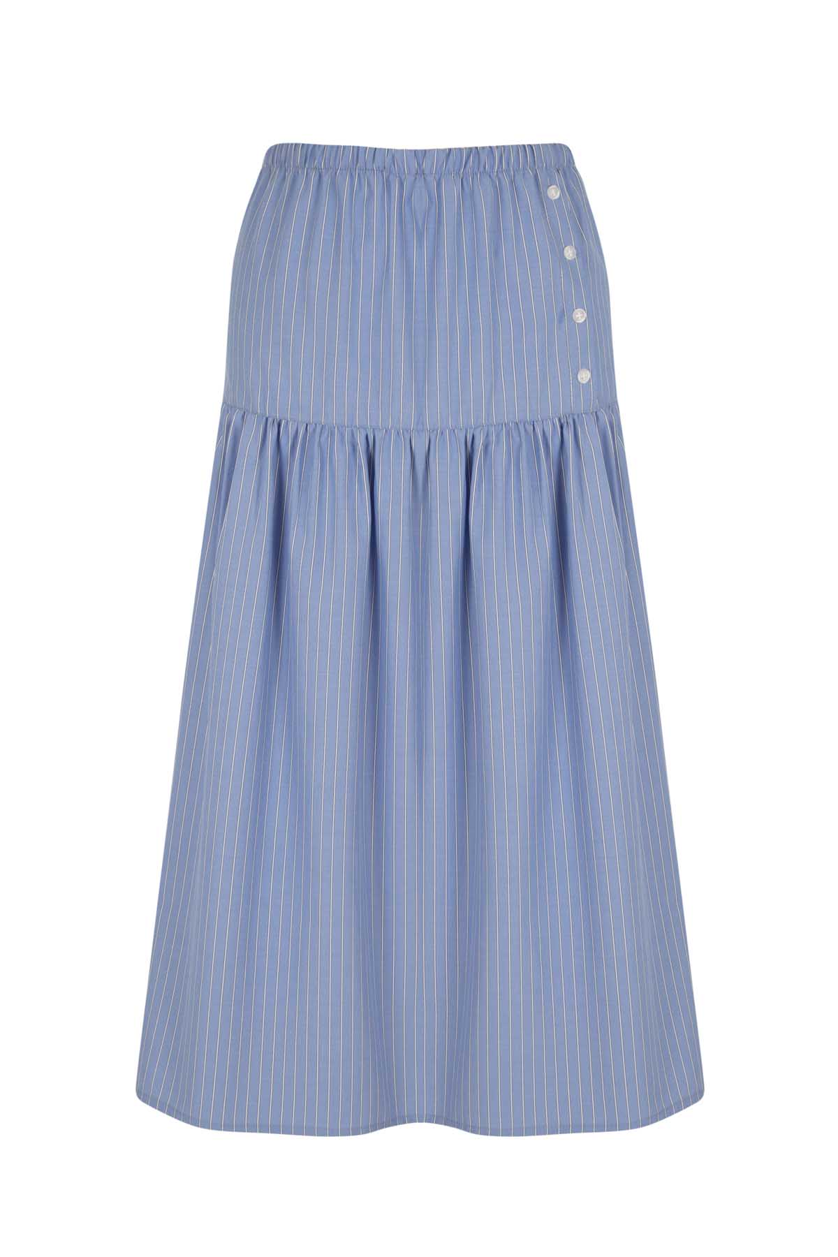 Marin Skirt
