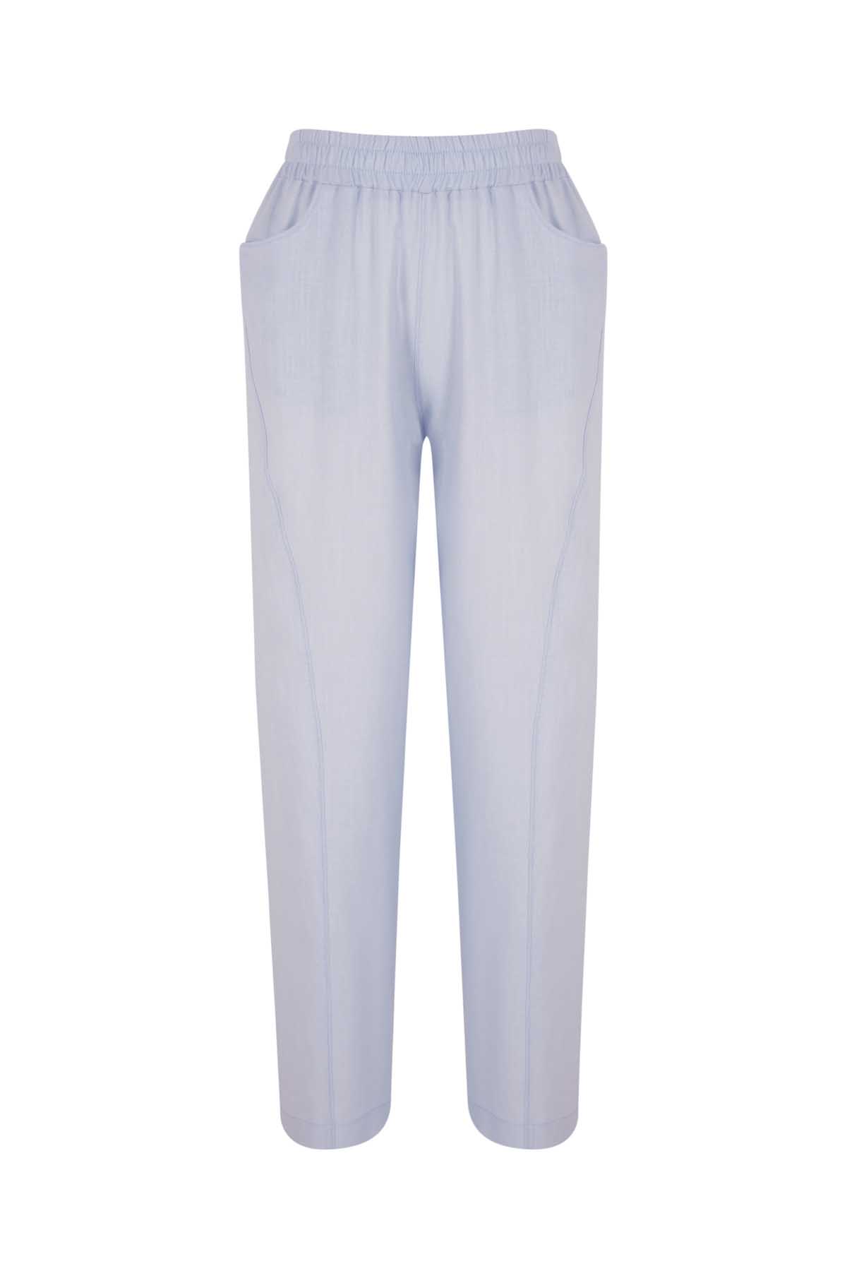 Mia Mavi Pants