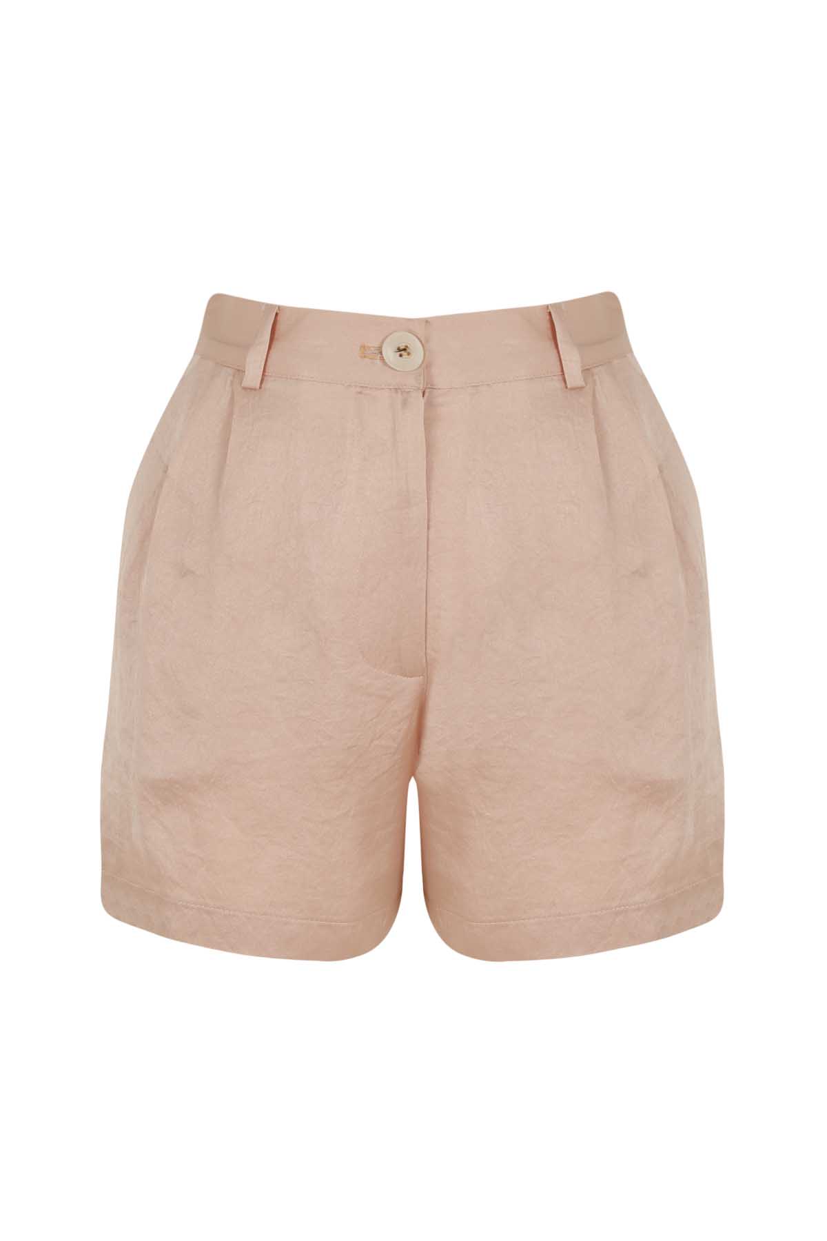Mira Pudra Skirt