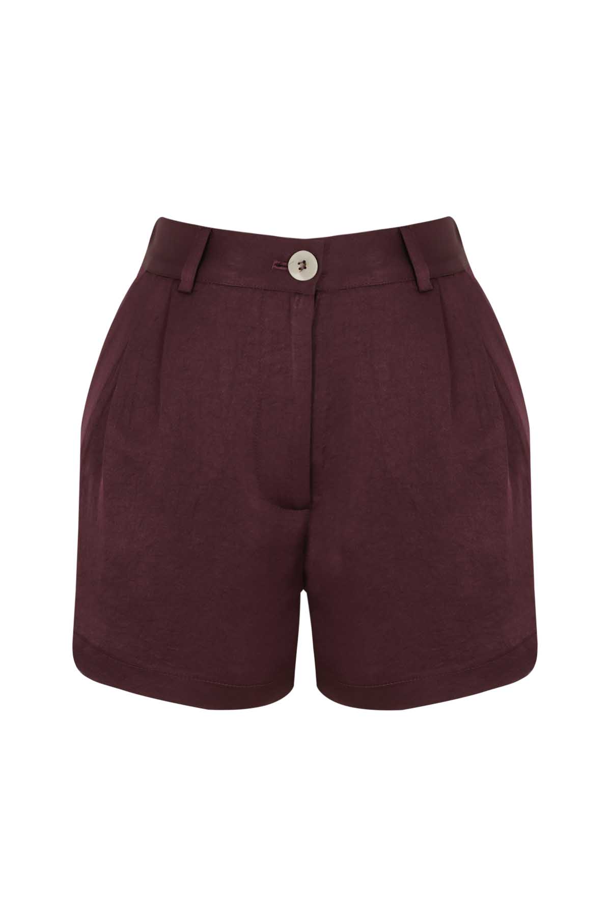 Mira Mor Skirt