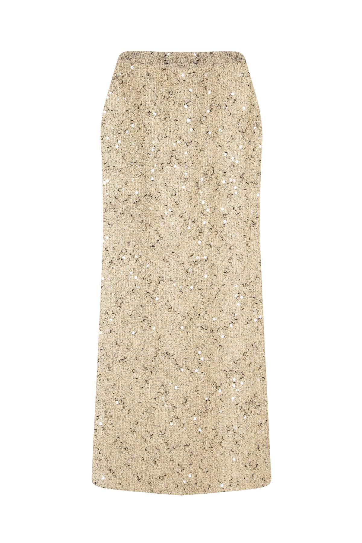 Glow Skirt