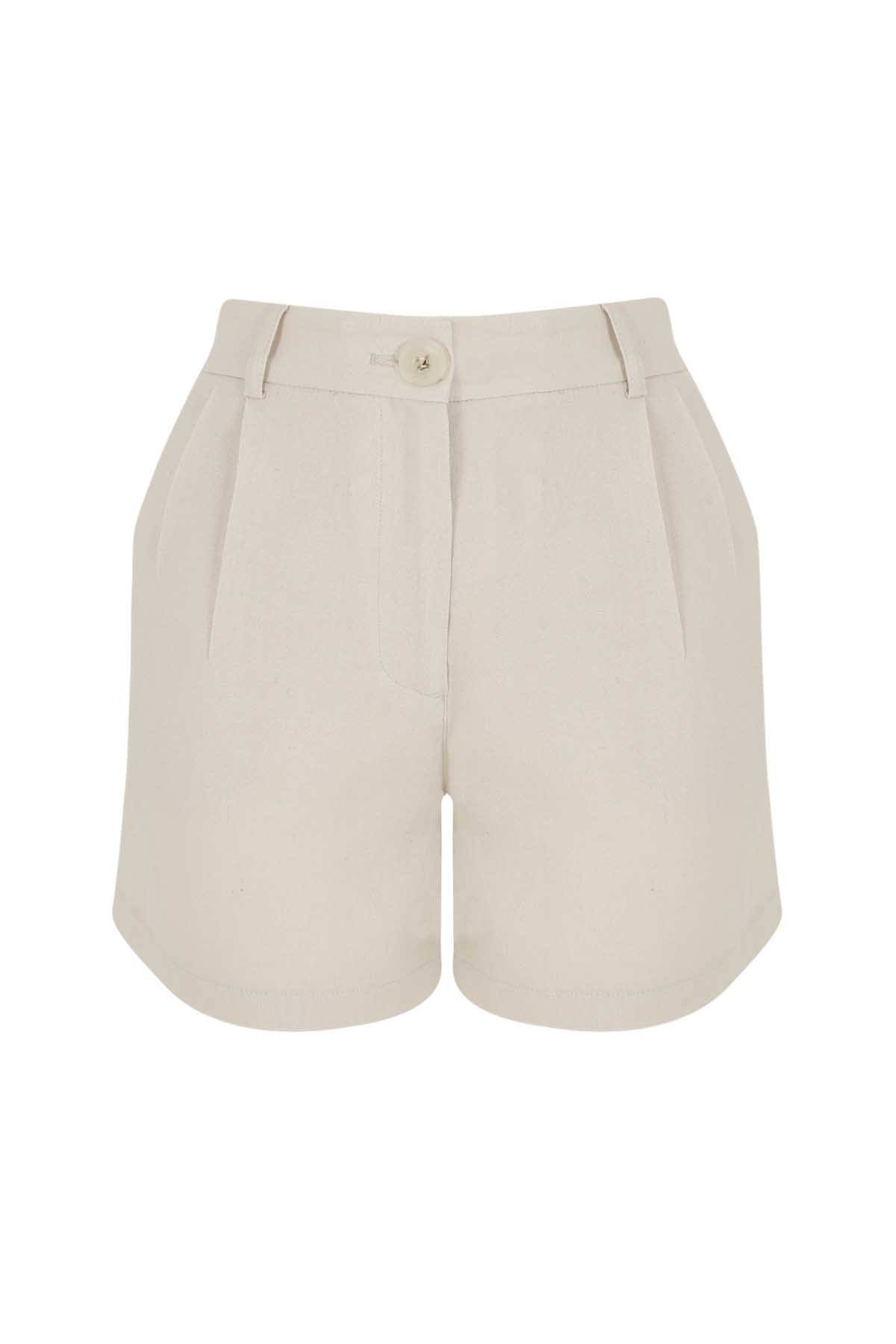 Palma Taş Shorts