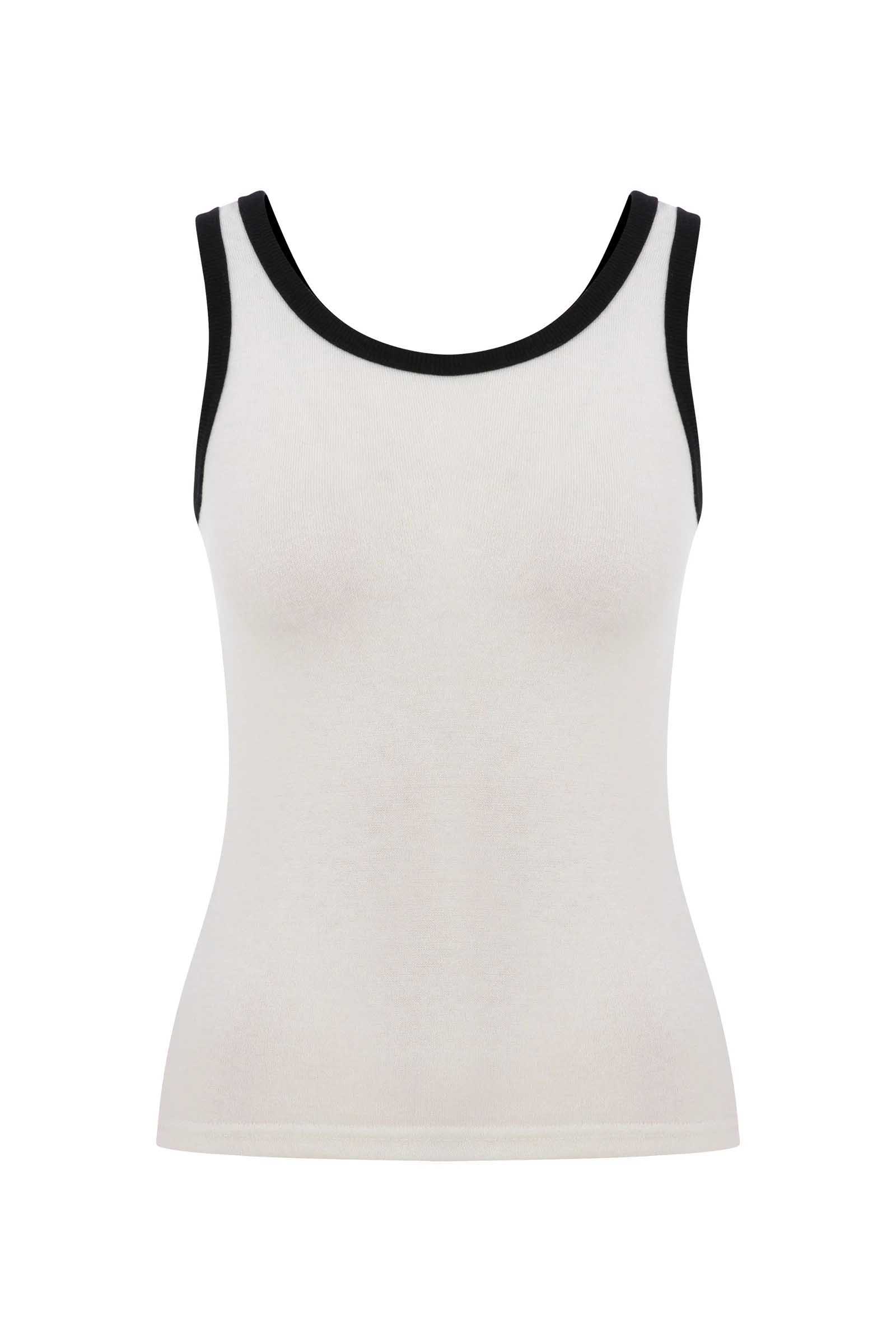 Mono Top
