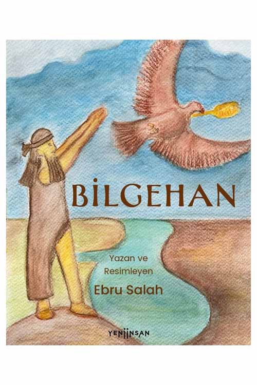 Bilgehan