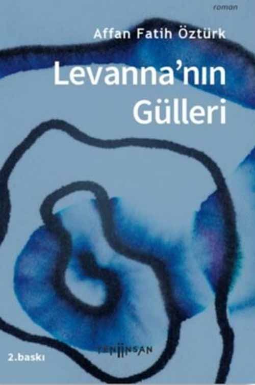 Levanna'nın Gülleri