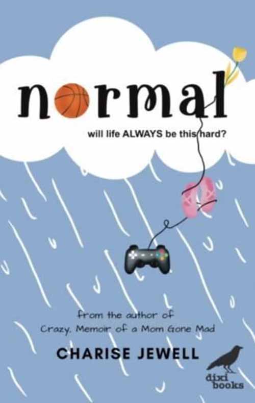 Normal