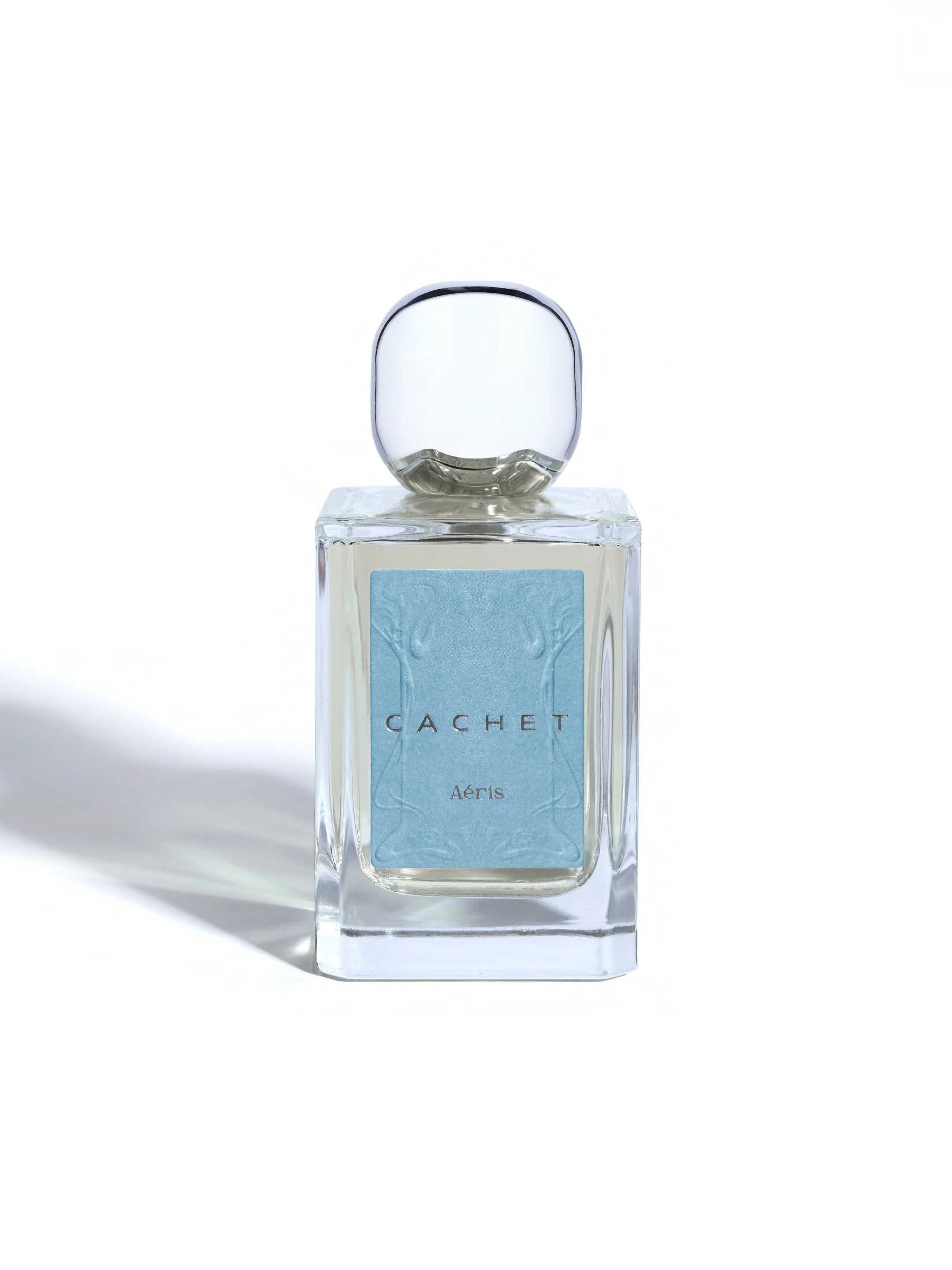 Aéris