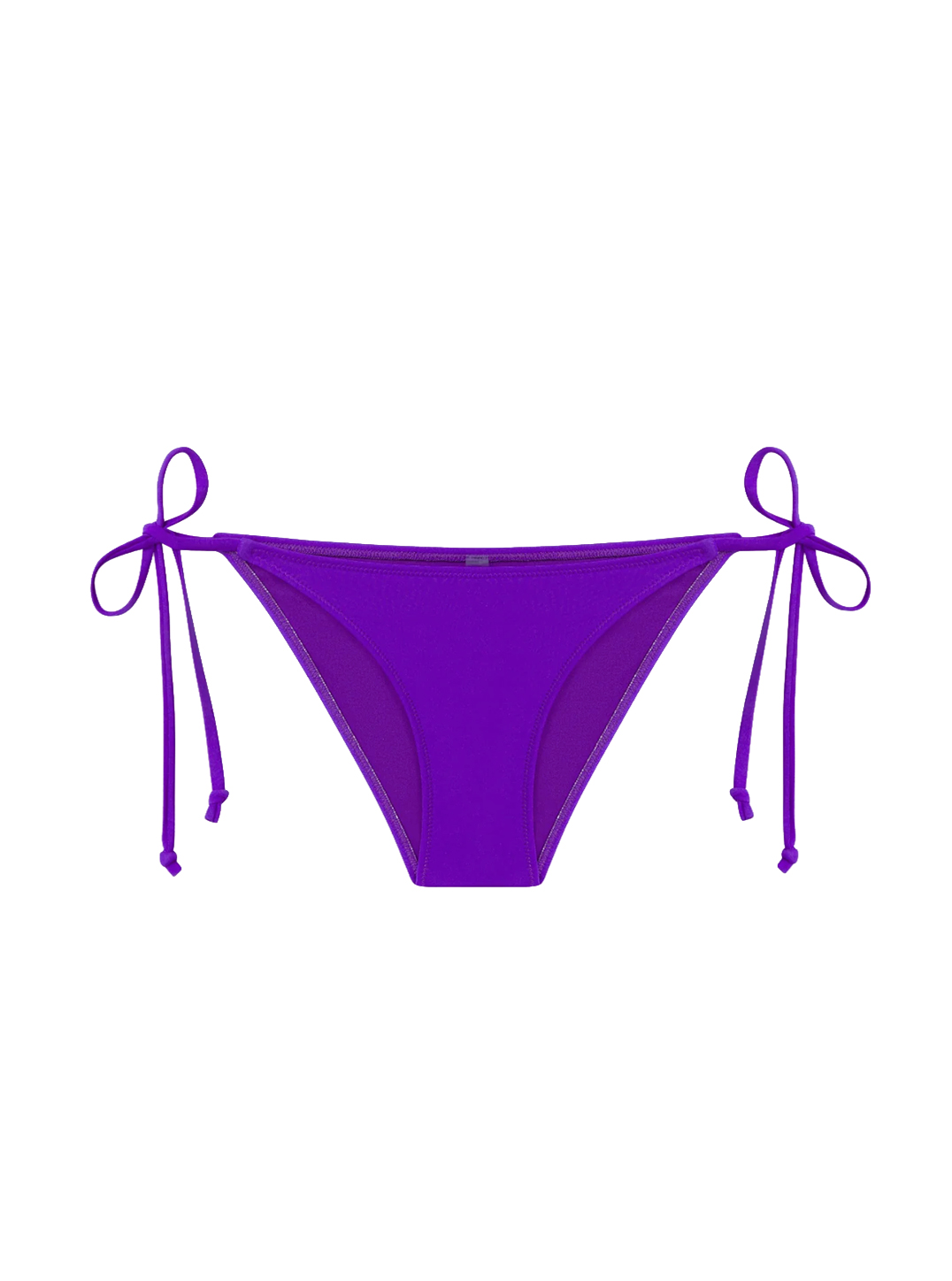 Wild Berry Alt