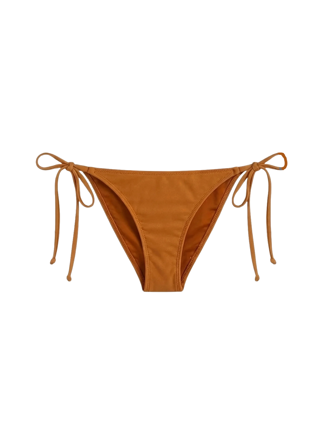 Caramel Heat Alt