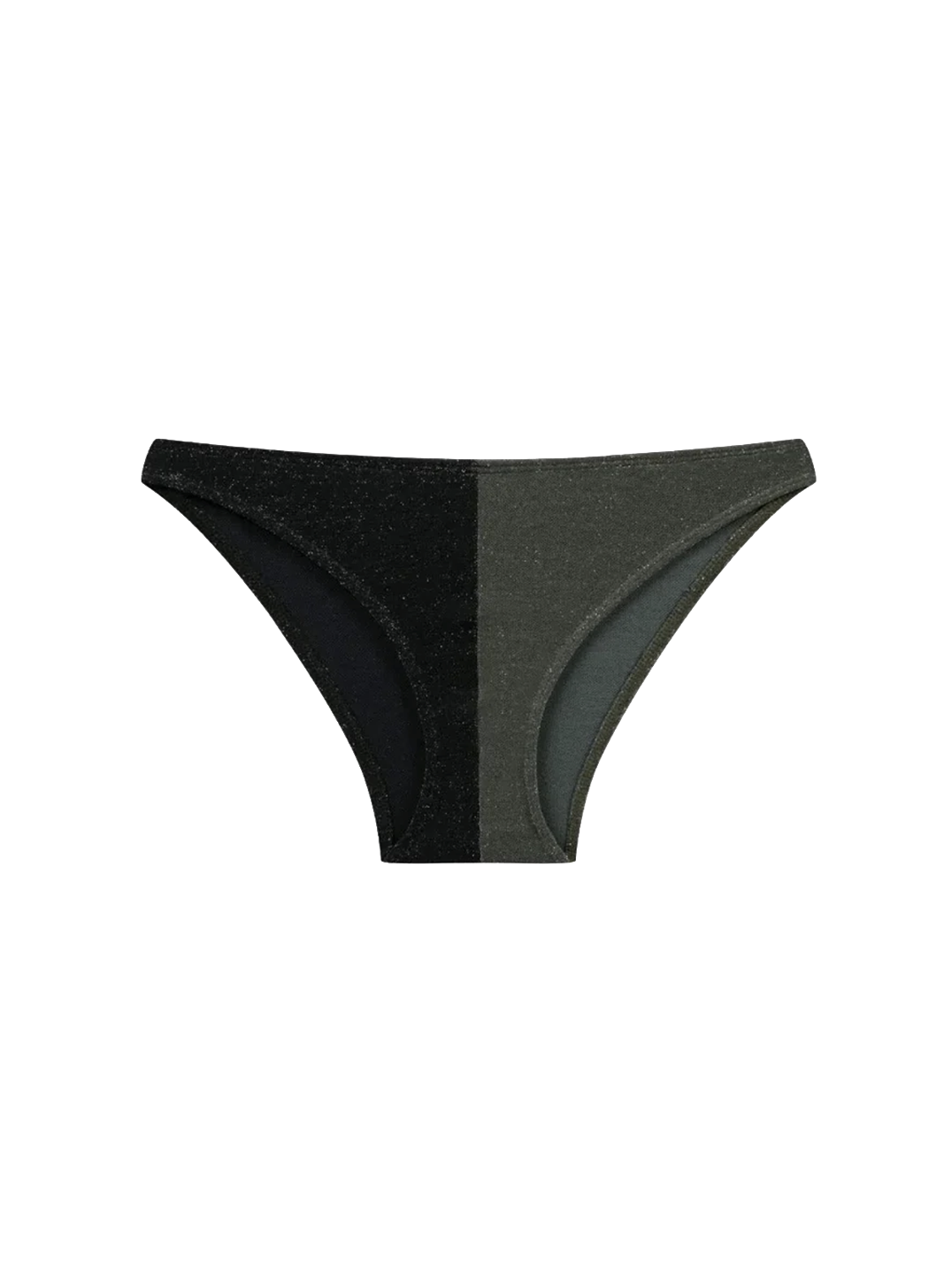 Moon Child Brief