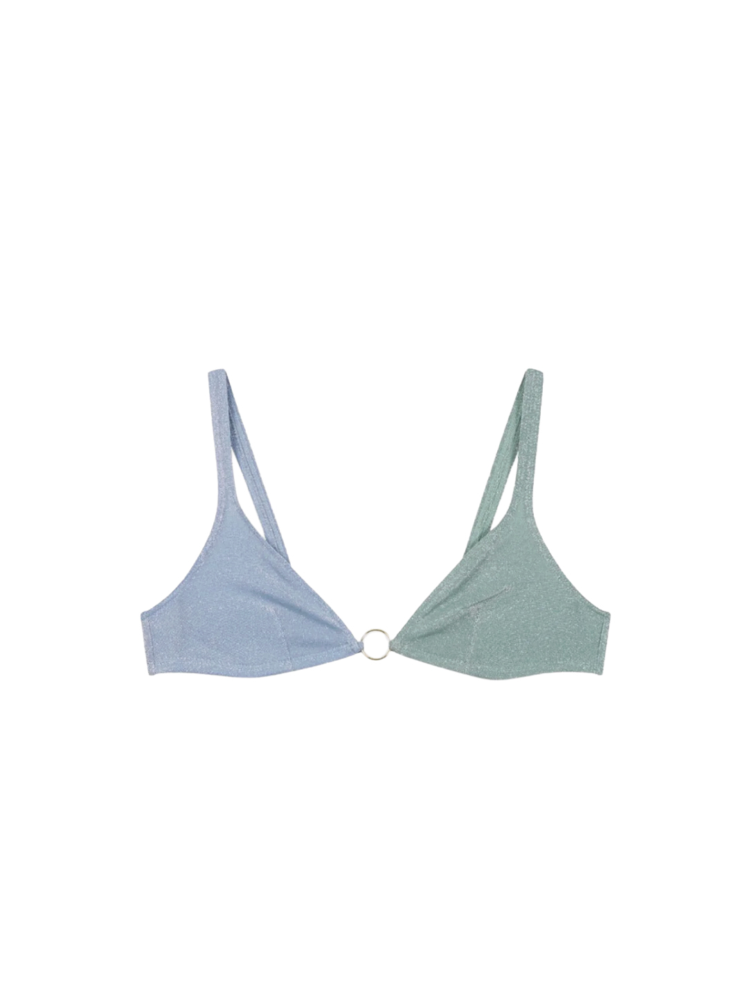 Aura Glowing Bralette