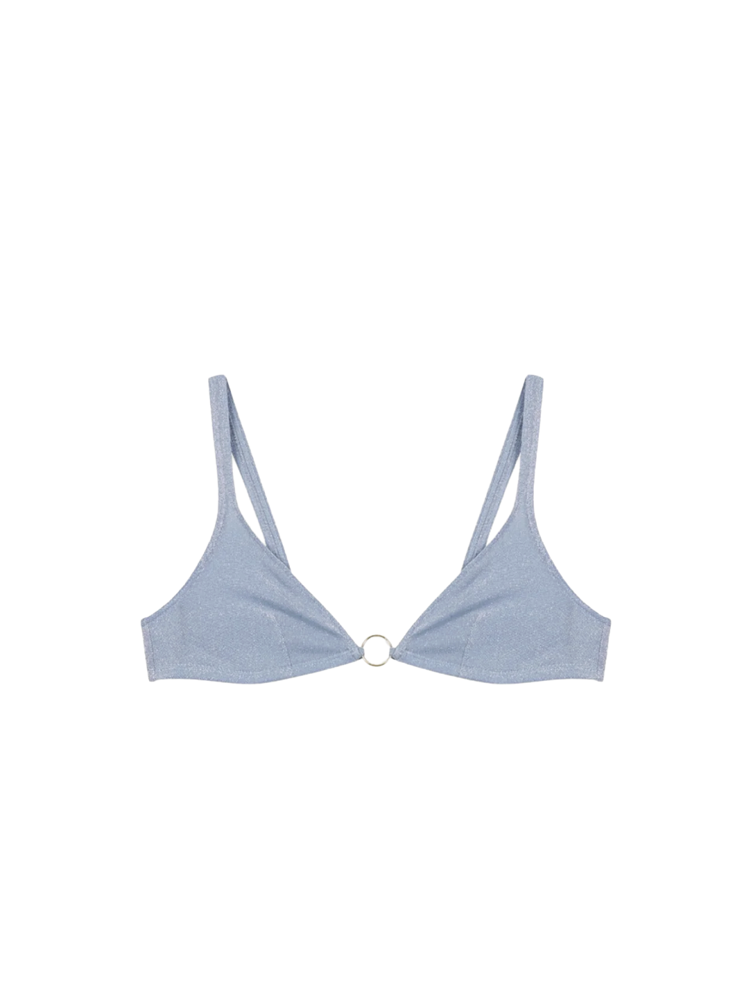 A Calm Love Bralette