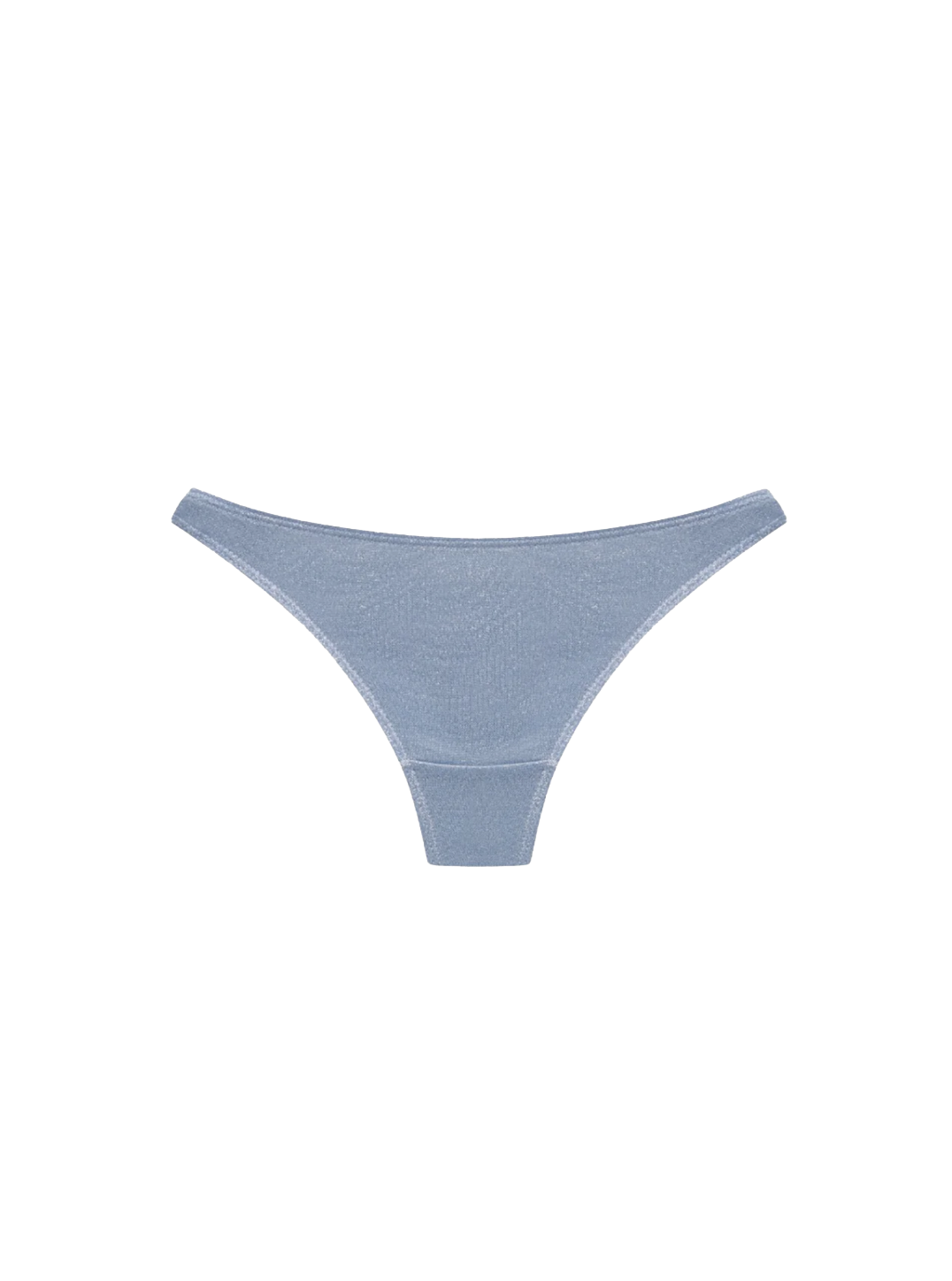 A Calm Love String