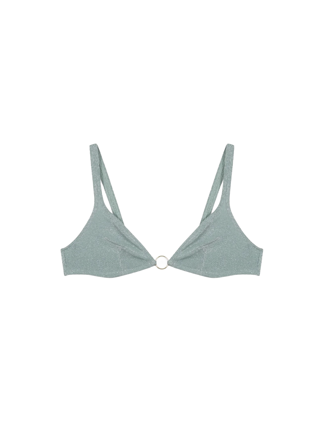 Salt Air Bralette