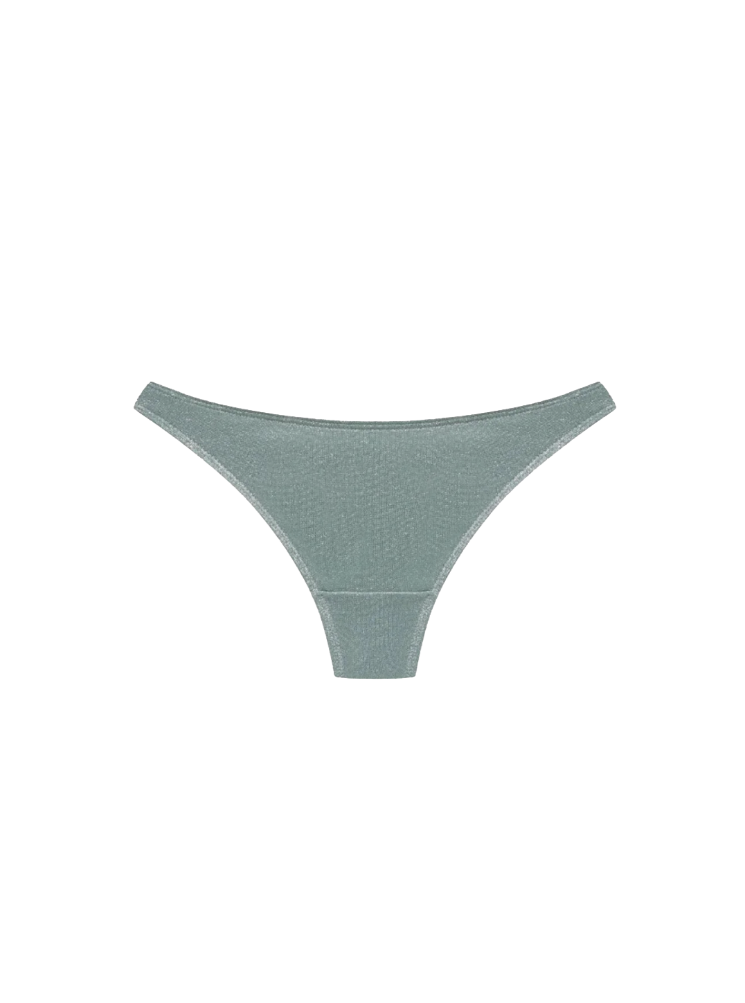 Salt Air String
