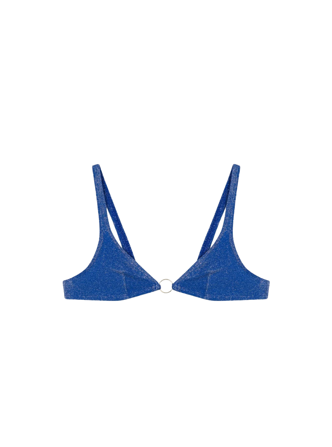 Blessed Mess Bralette