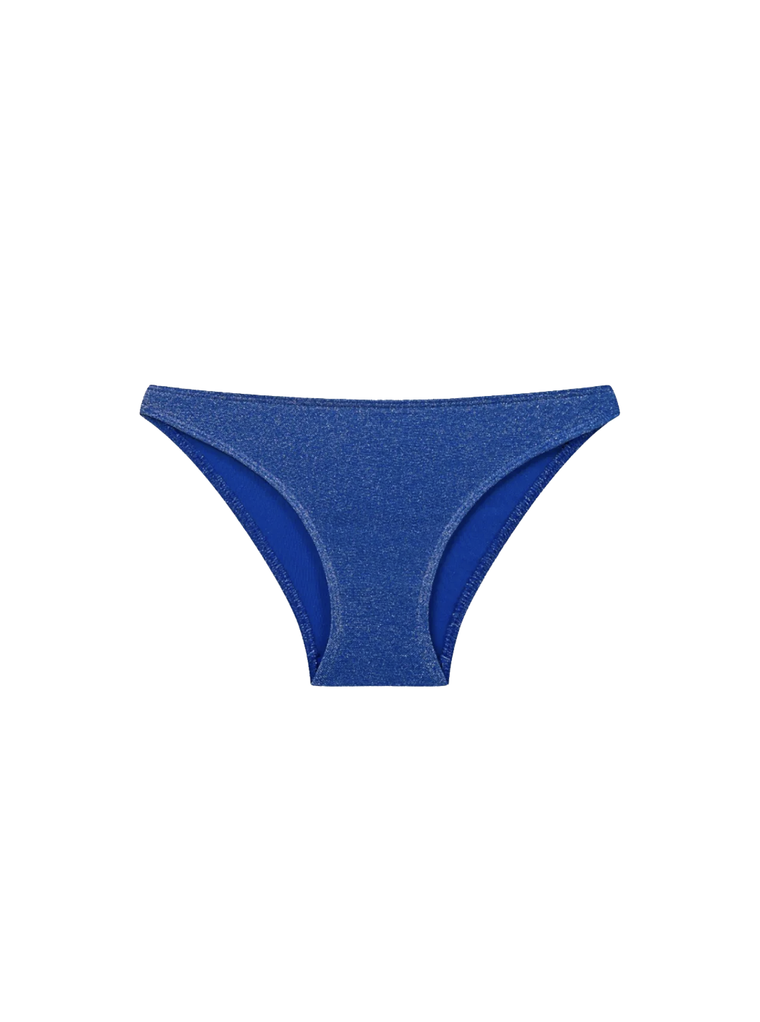 Blessed Mess Brief