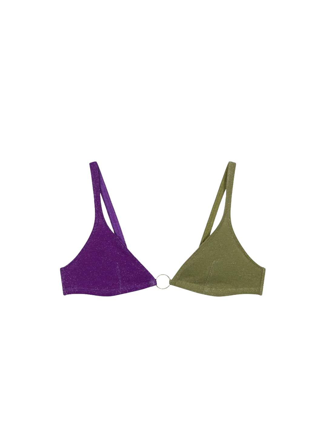 Love Affair Bralette