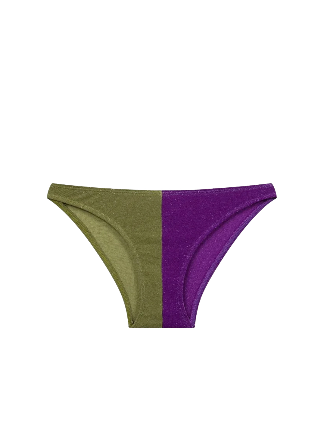 Love Affair Brief