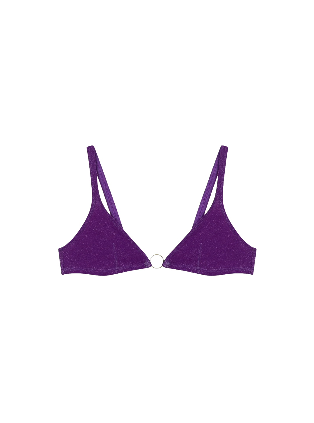 Sweetly Wild Bralette