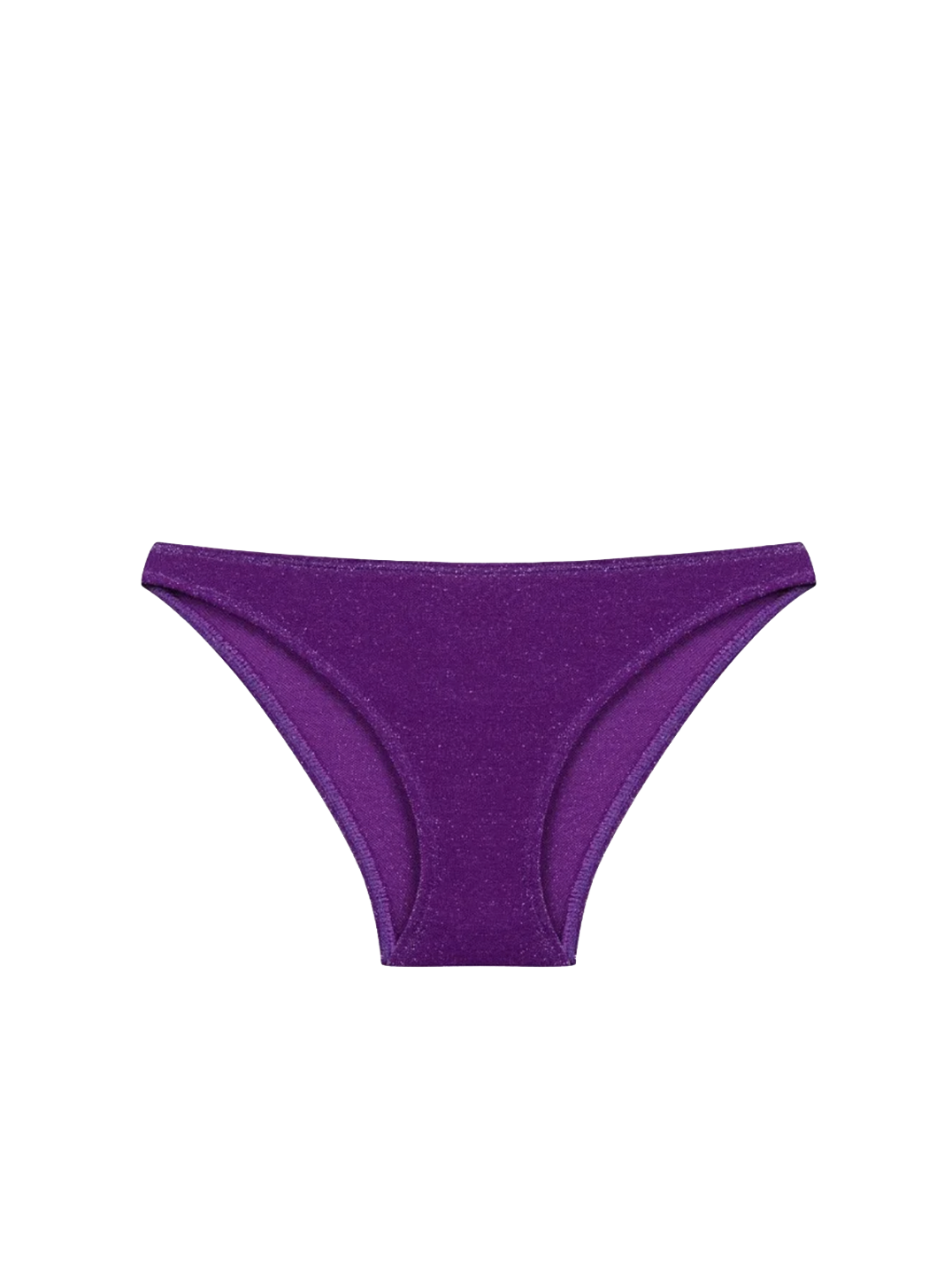 Sweetly Wild Brief