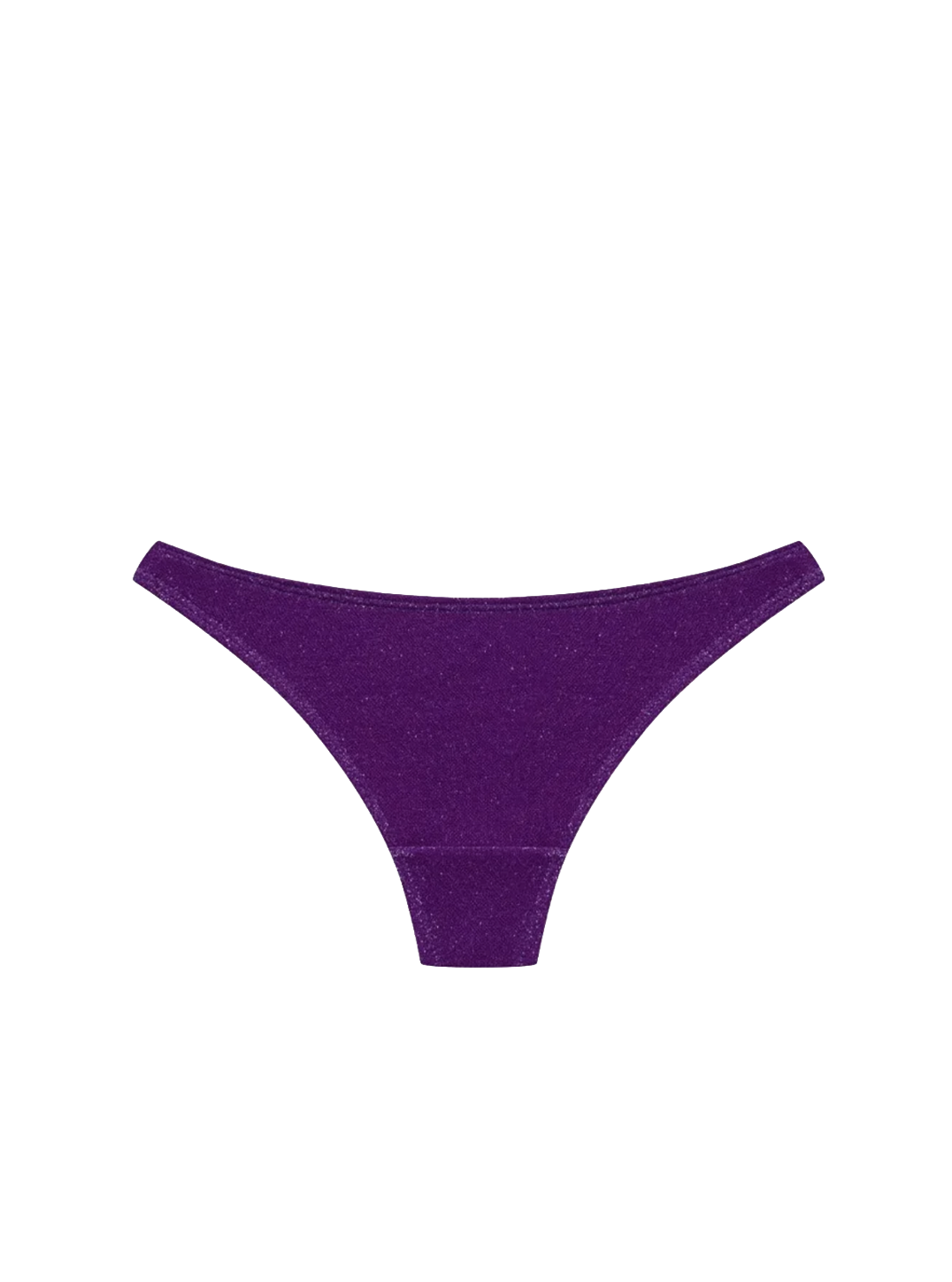 Sweetly Wild String