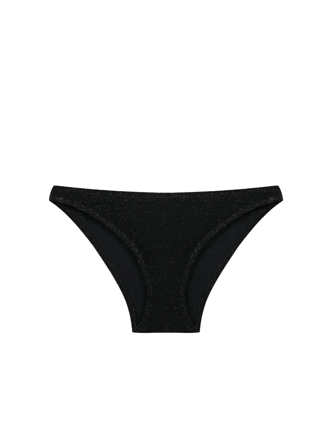 Devil Wears Black Brief