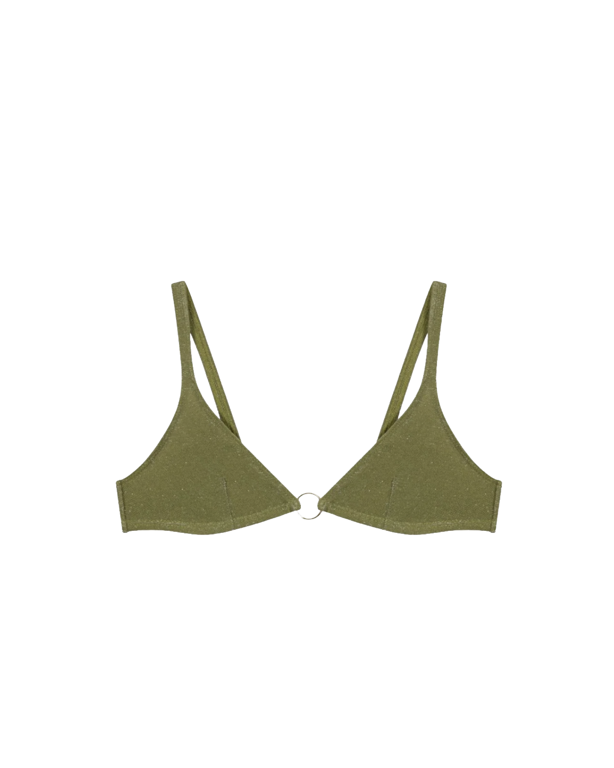 Trouble Maker Bralette