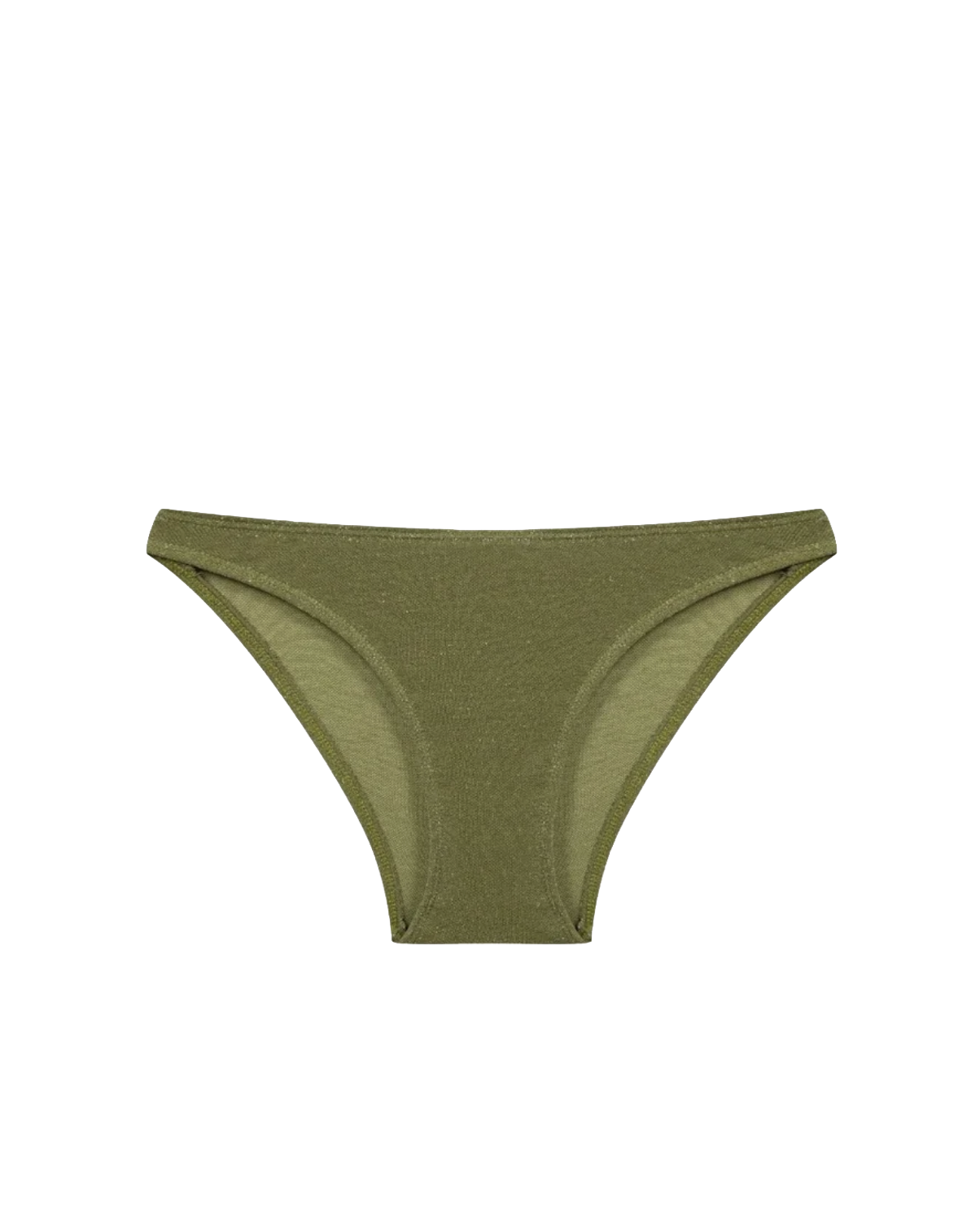 Trouble Maker Brief