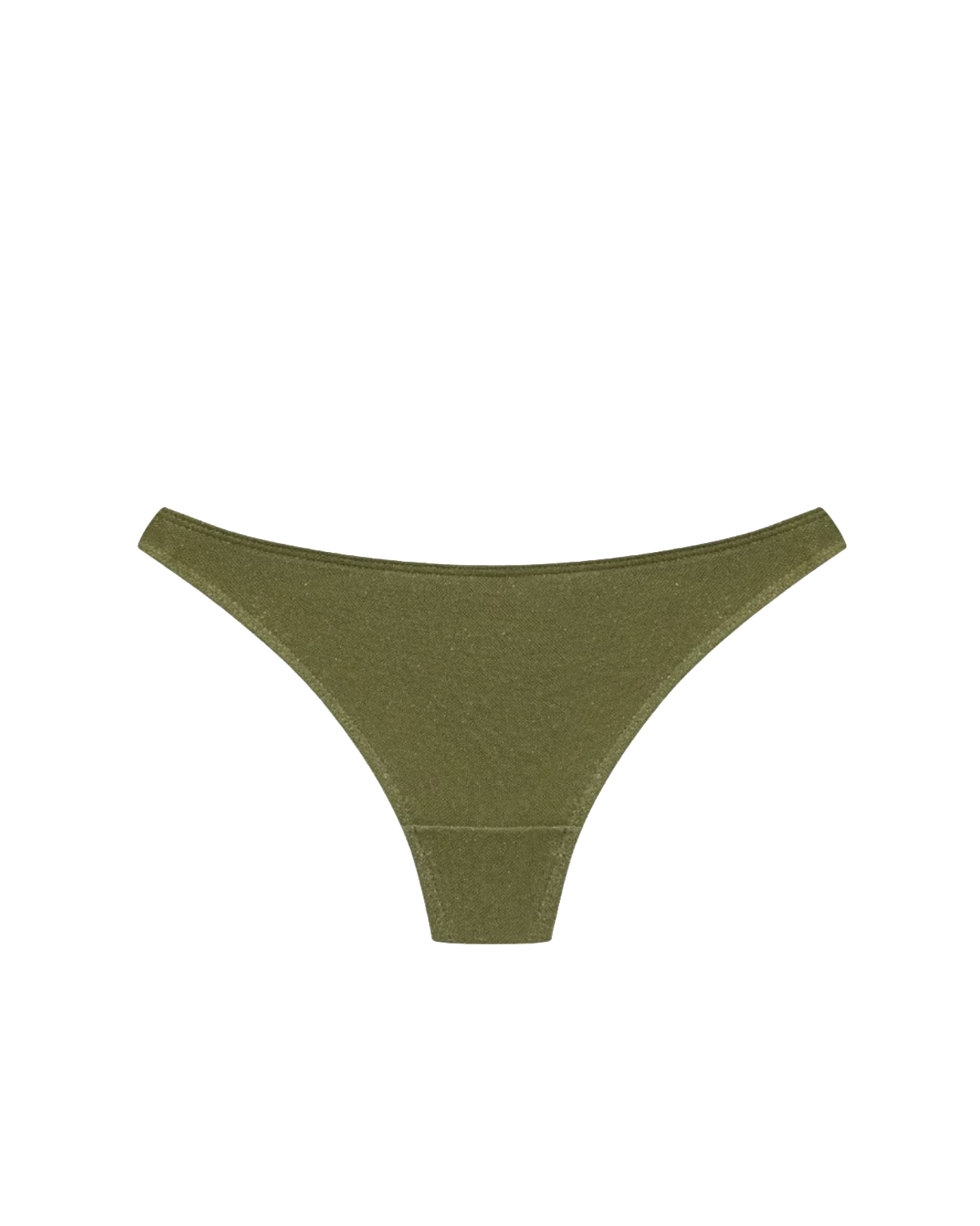 Trouble Maker String